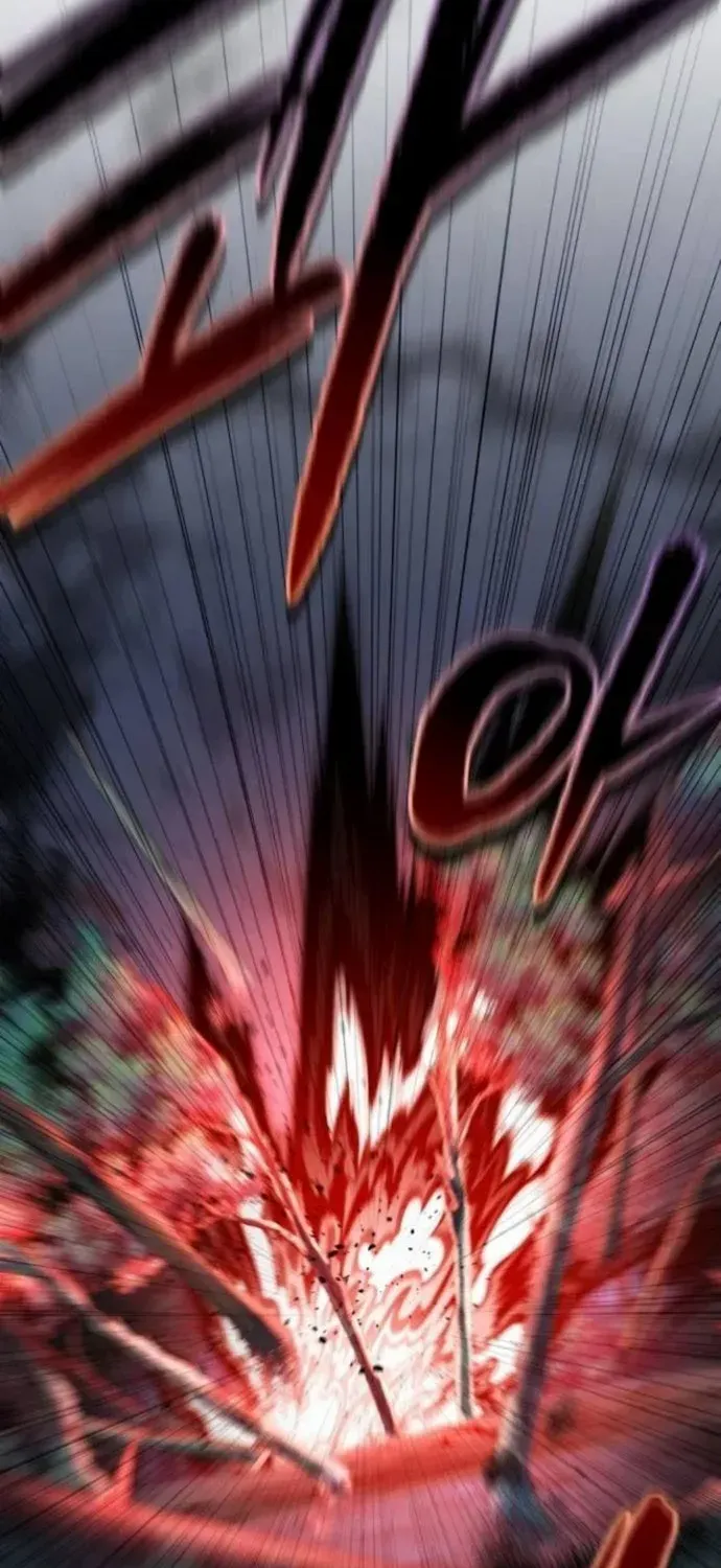 Revenge of Young Master Peng Chapter 188 page 20 - 
