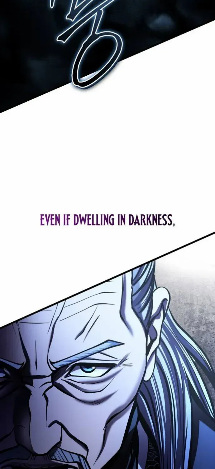 Revenge of Young Master Peng Chapter 188 page 3 - 