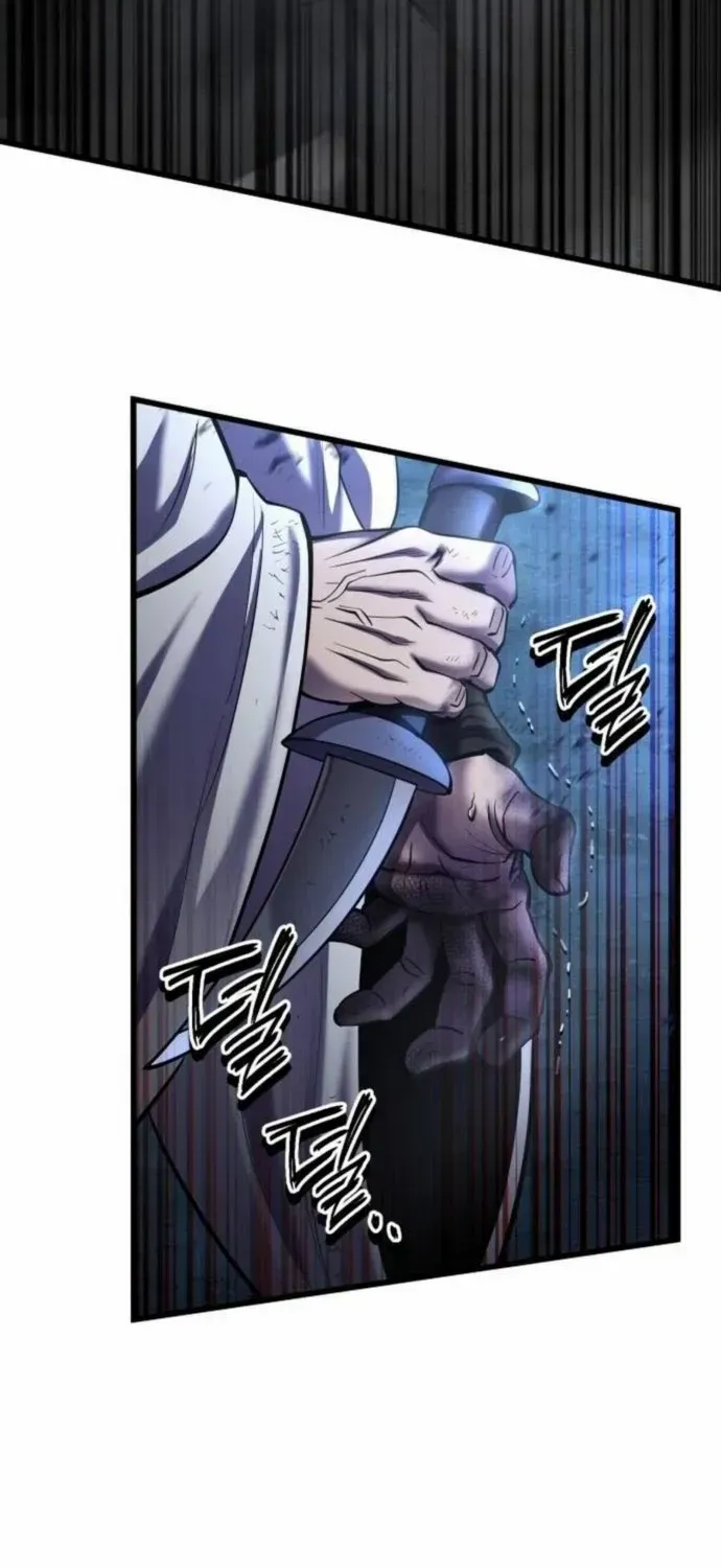 Revenge of Young Master Peng Chapter 188 page 24 - 