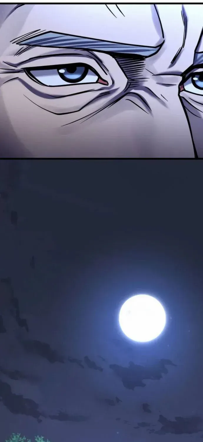 Revenge of Young Master Peng Chapter 188 page 30 - 