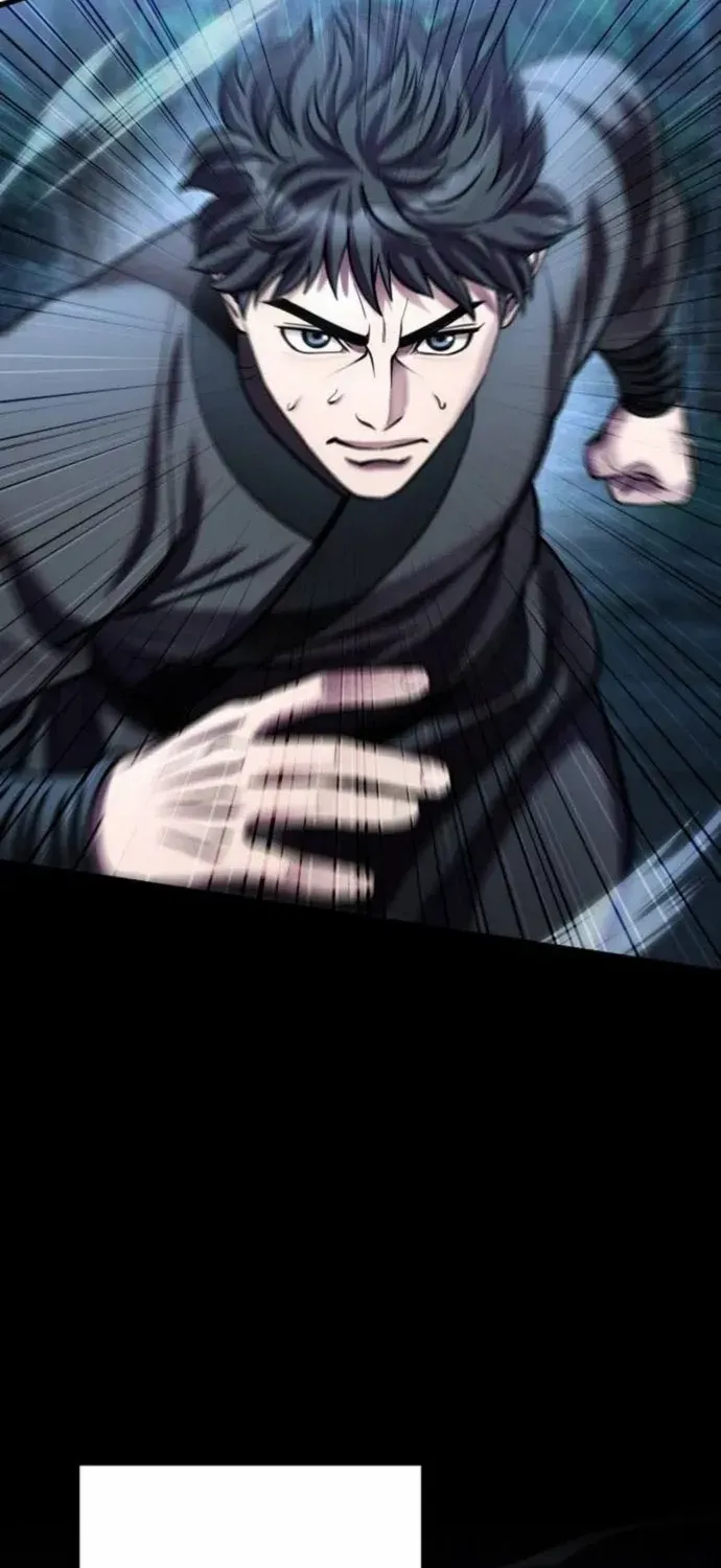 Revenge of Young Master Peng Chapter 188 page 35 - 