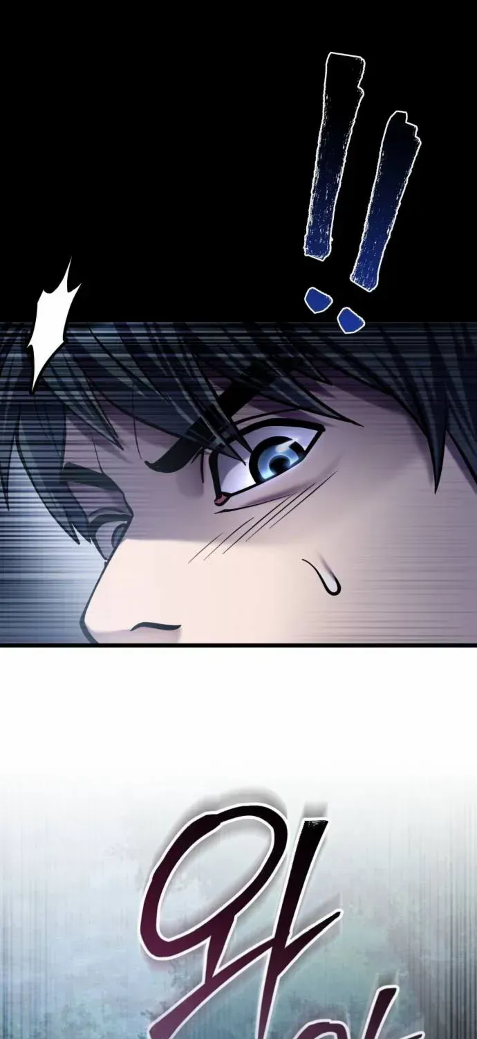 Revenge of Young Master Peng Chapter 188 page 49 - 