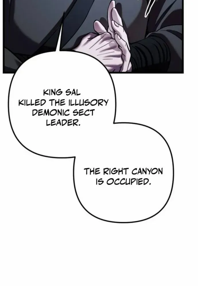 Revenge of Young Master Peng Chapter 188 page 67 - 