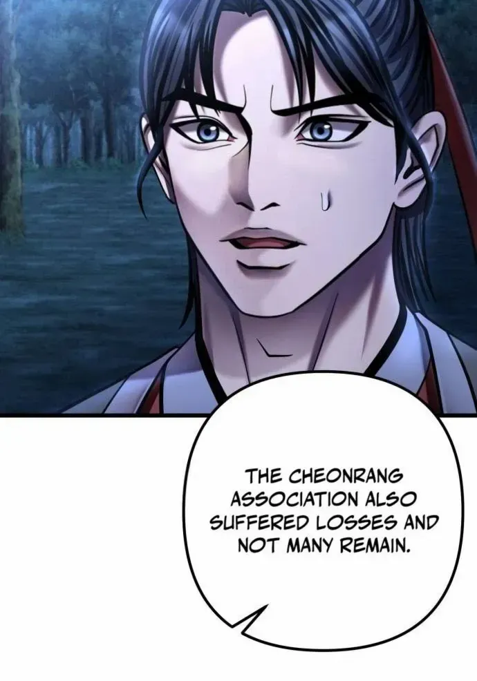 Revenge of Young Master Peng Chapter 188 page 71 - 