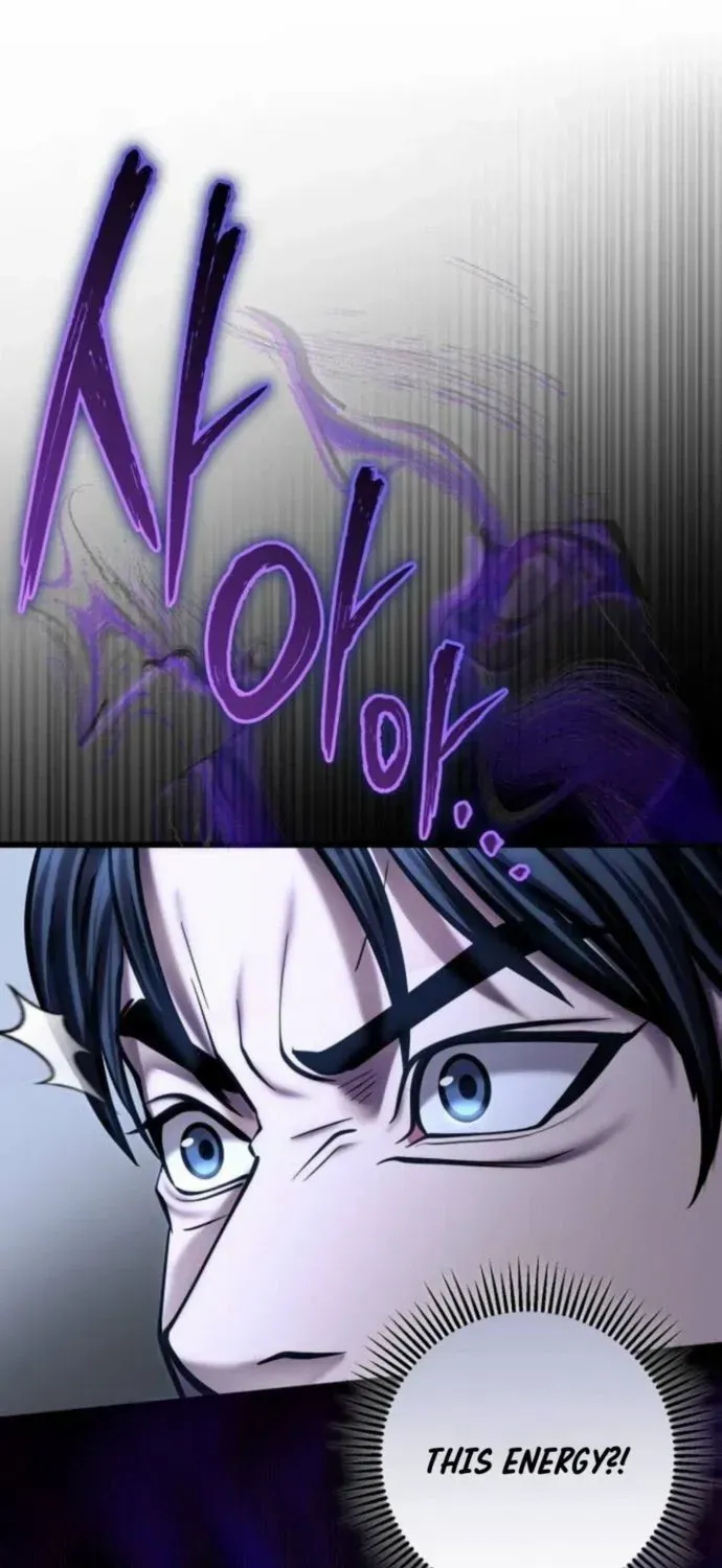 Revenge of Young Master Peng Chapter 188 page 72 - 