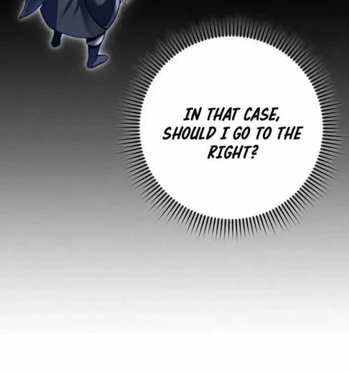 Revenge of Young Master Peng Chapter 188 page 79 - 