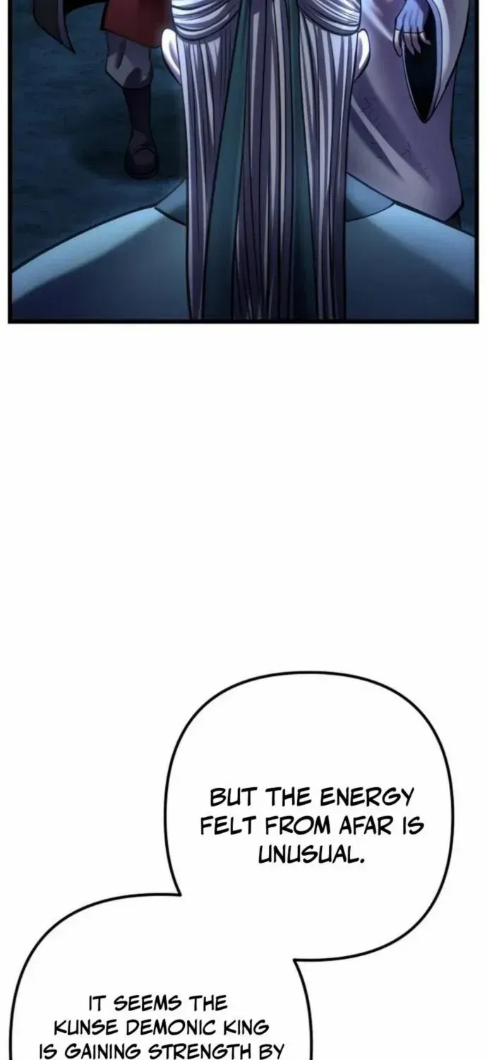Revenge of Young Master Peng Chapter 188 page 89 - 
