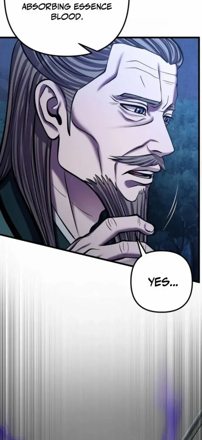 Revenge of Young Master Peng Chapter 188 page 90 - 