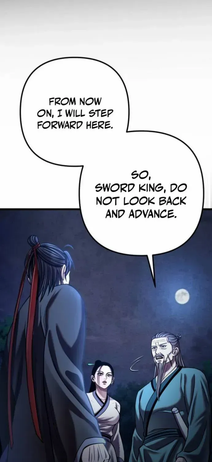 Revenge of Young Master Peng Chapter 188 page 94 - 