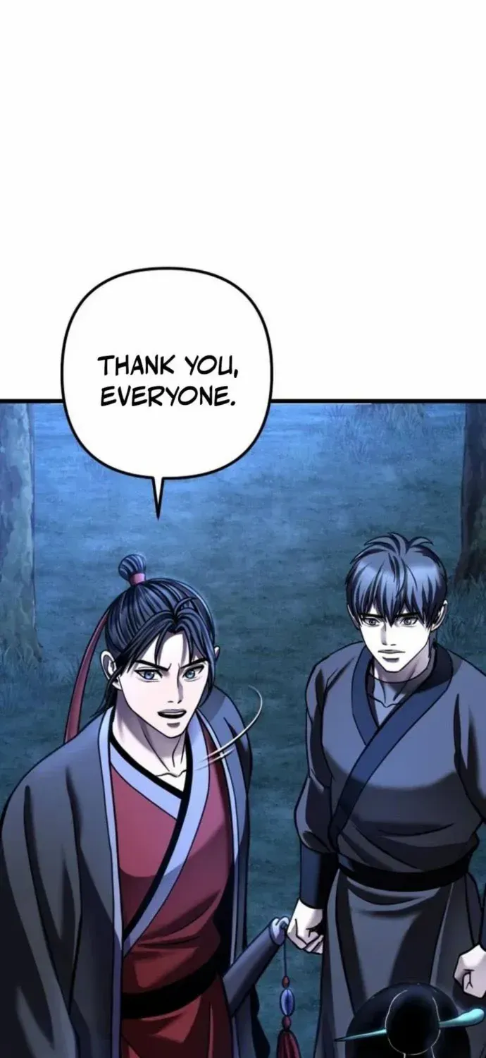 Revenge of Young Master Peng Chapter 188 page 98 - 