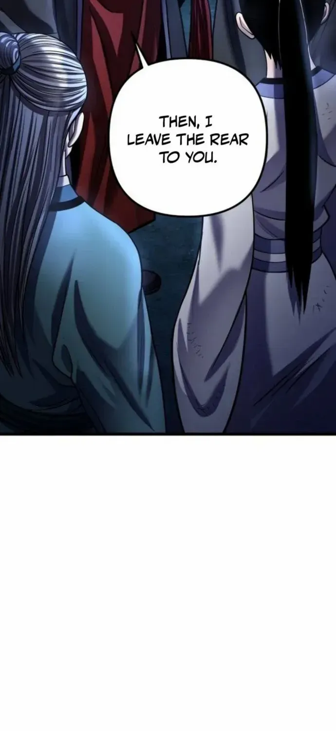 Revenge of Young Master Peng Chapter 188 page 99 - 
