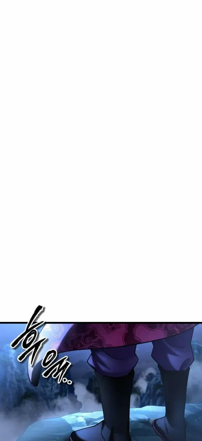 Revenge of Young Master Peng Chapter 188 page 100 - 
