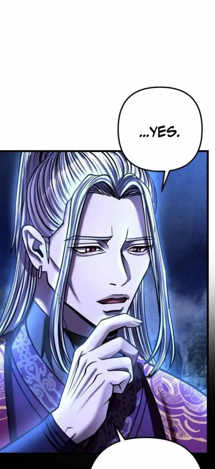 Revenge of Young Master Peng Chapter 189 page 29 - 