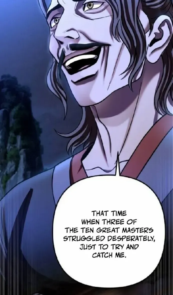 Revenge of Young Master Peng Chapter 189 page 56 - 