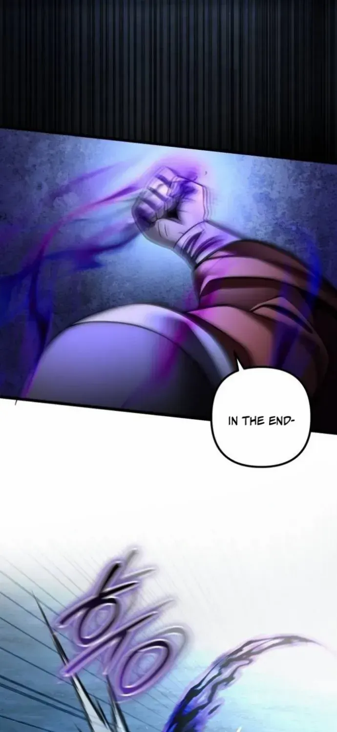 Revenge of Young Master Peng Chapter 189 page 63 - 