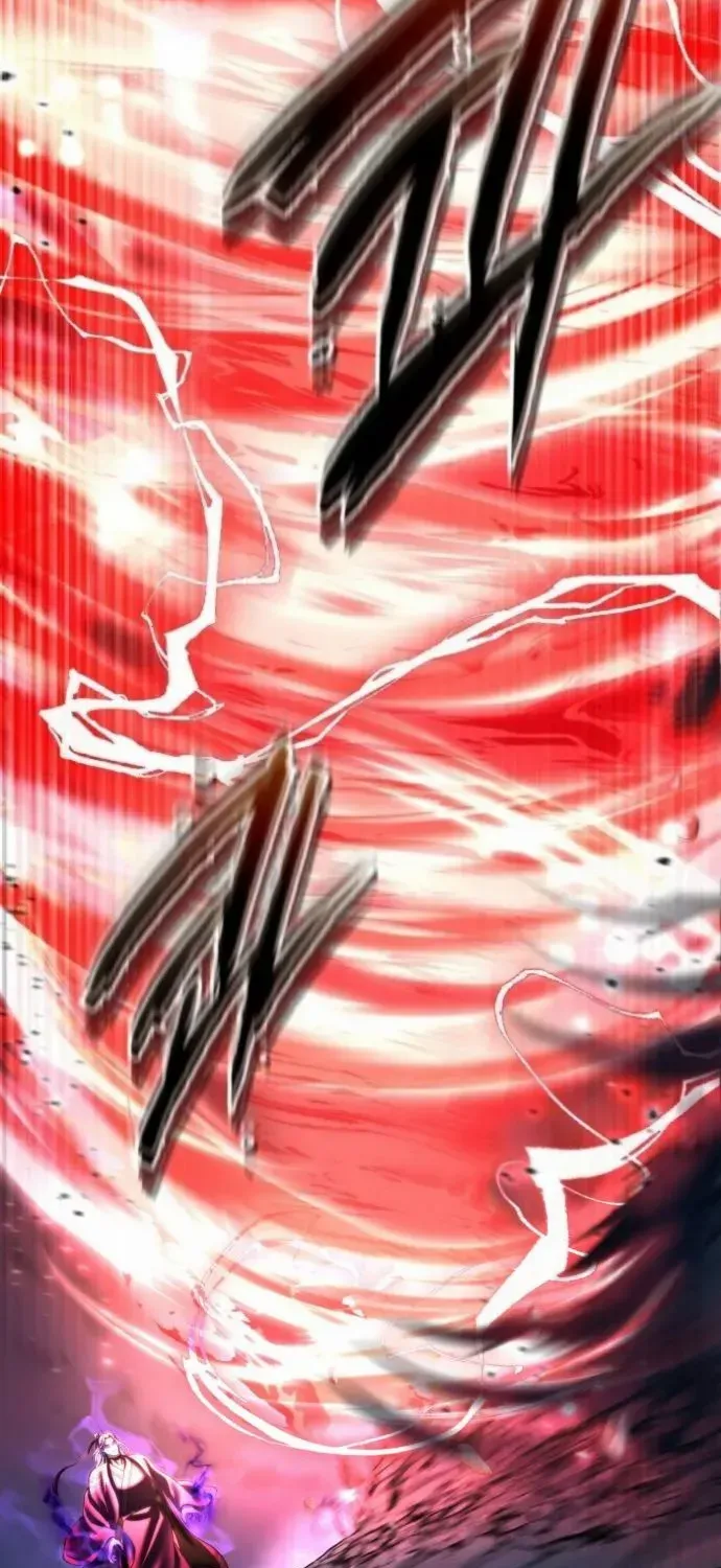 Revenge of Young Master Peng Chapter 189 page 85 - 