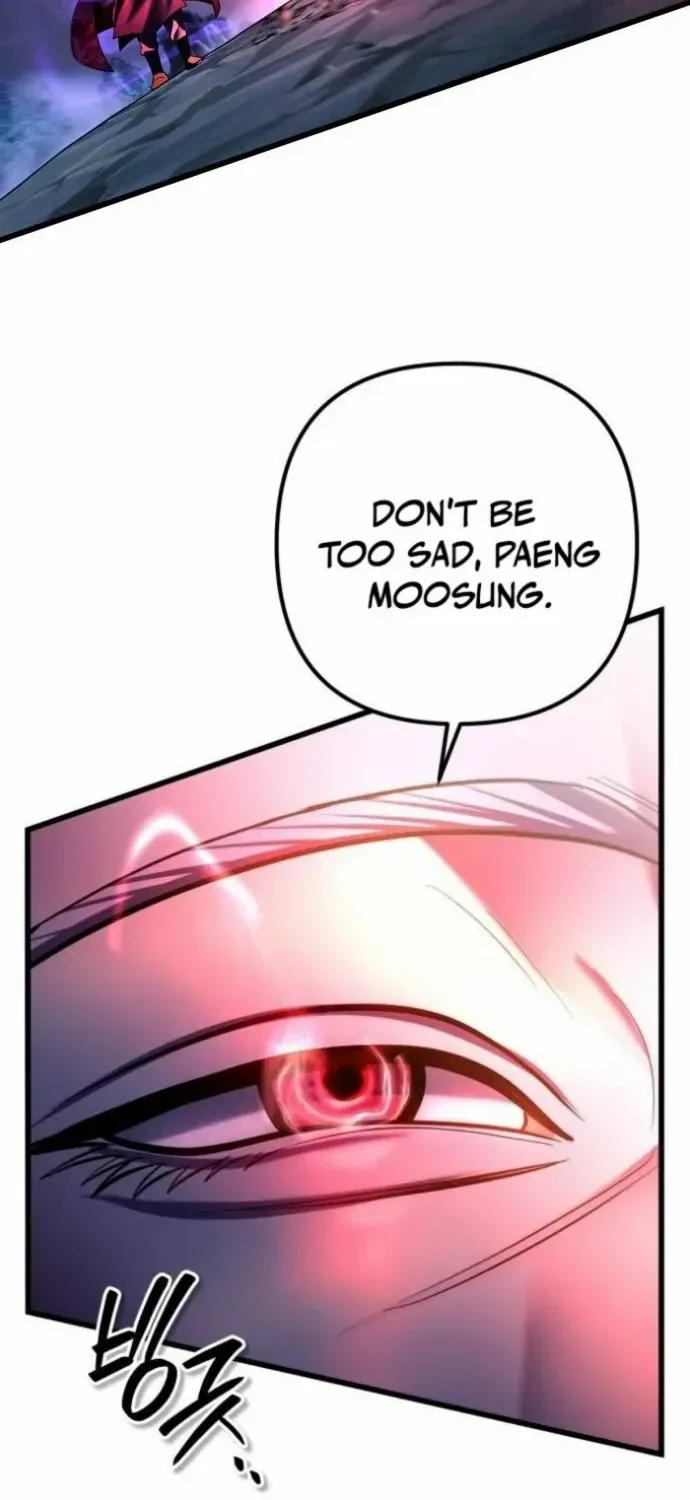 Revenge of Young Master Peng Chapter 189 page 86 - 