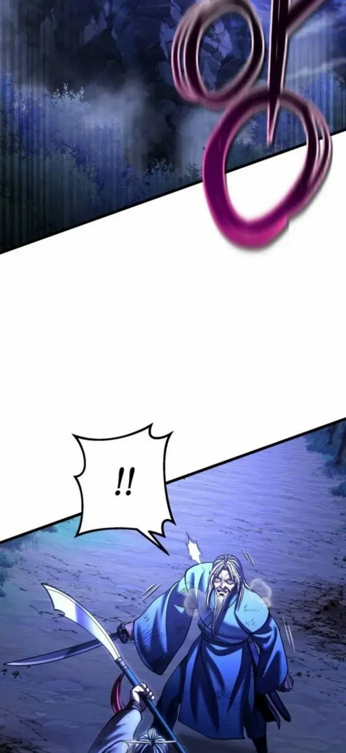 Revenge of Young Master Peng Chapter 189 page 90 - 
