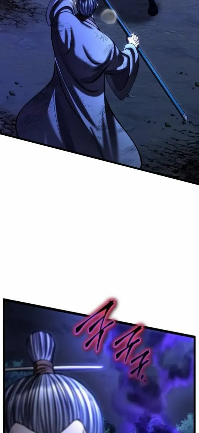Revenge of Young Master Peng Chapter 189 page 91 - 