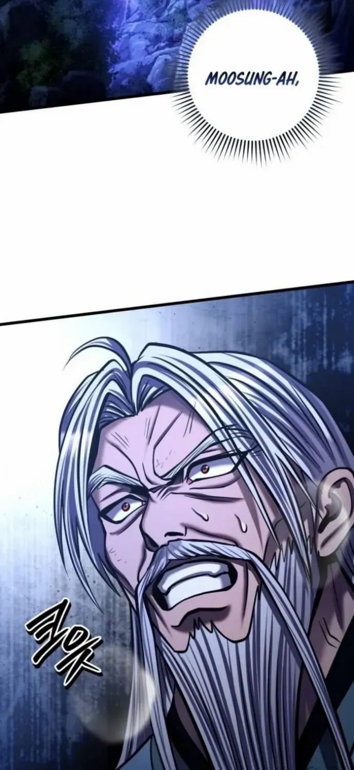 Revenge of Young Master Peng Chapter 189 page 93 - 