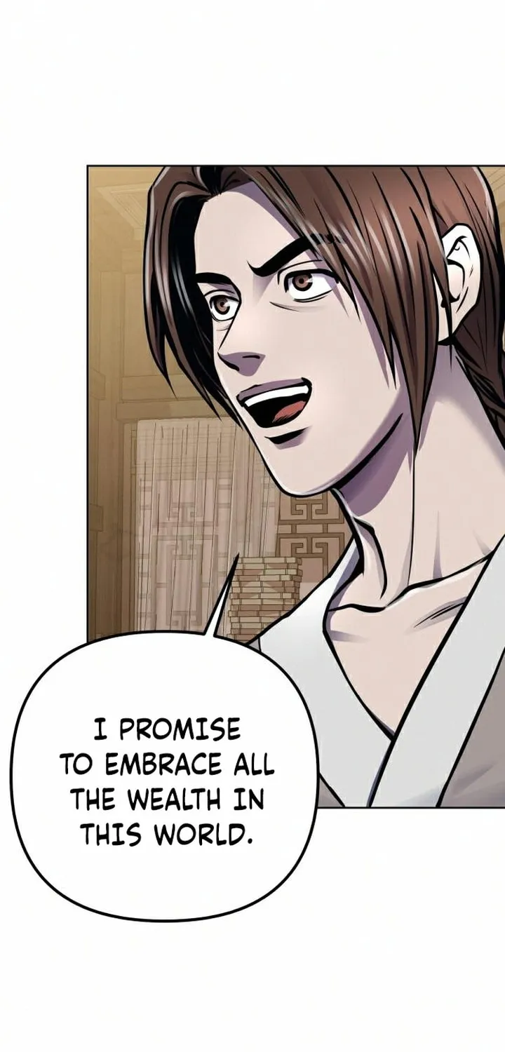Revenge of Young Master Peng Chapter 19 page 102 - 