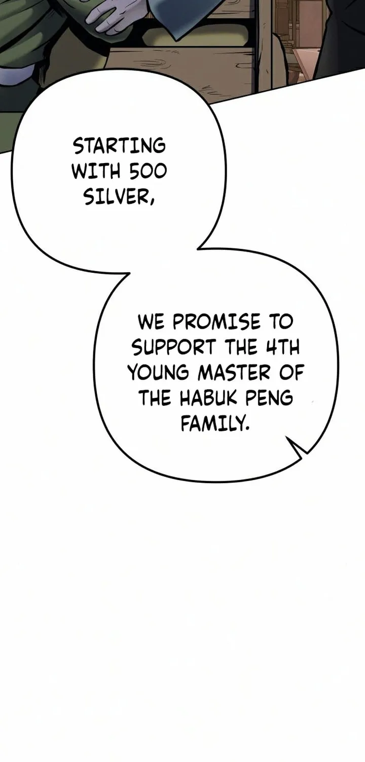 Revenge of Young Master Peng Chapter 19 page 104 - 