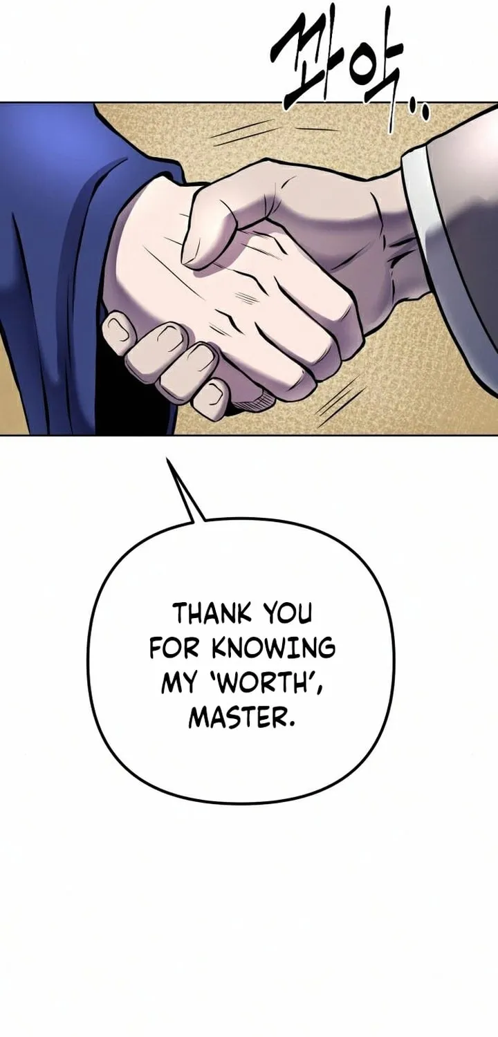Revenge of Young Master Peng Chapter 19 page 106 - 