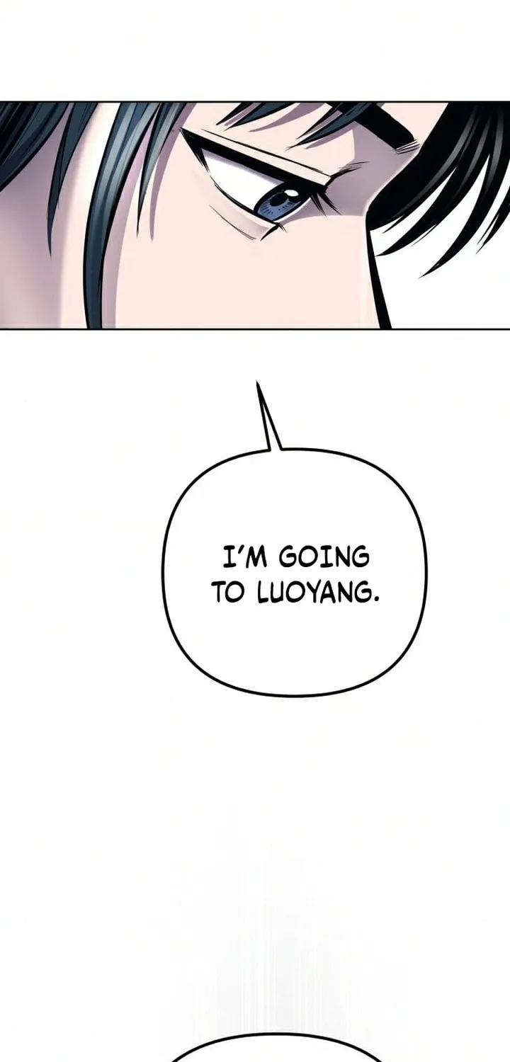 Revenge of Young Master Peng Chapter 19 page 110 - 