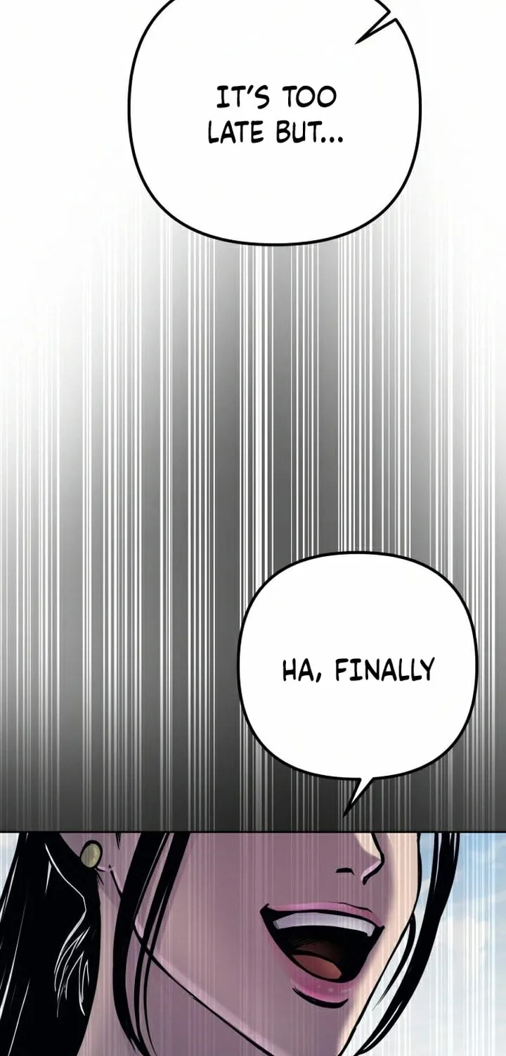 Revenge of Young Master Peng Chapter 19 page 111 - 