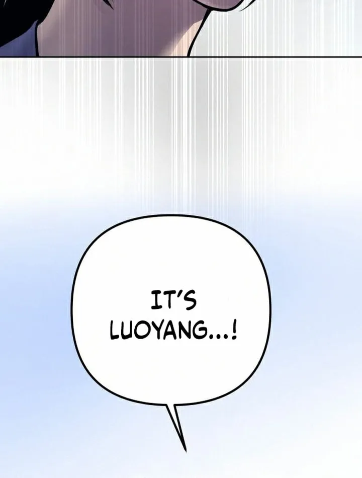Revenge of Young Master Peng Chapter 19 page 112 - 