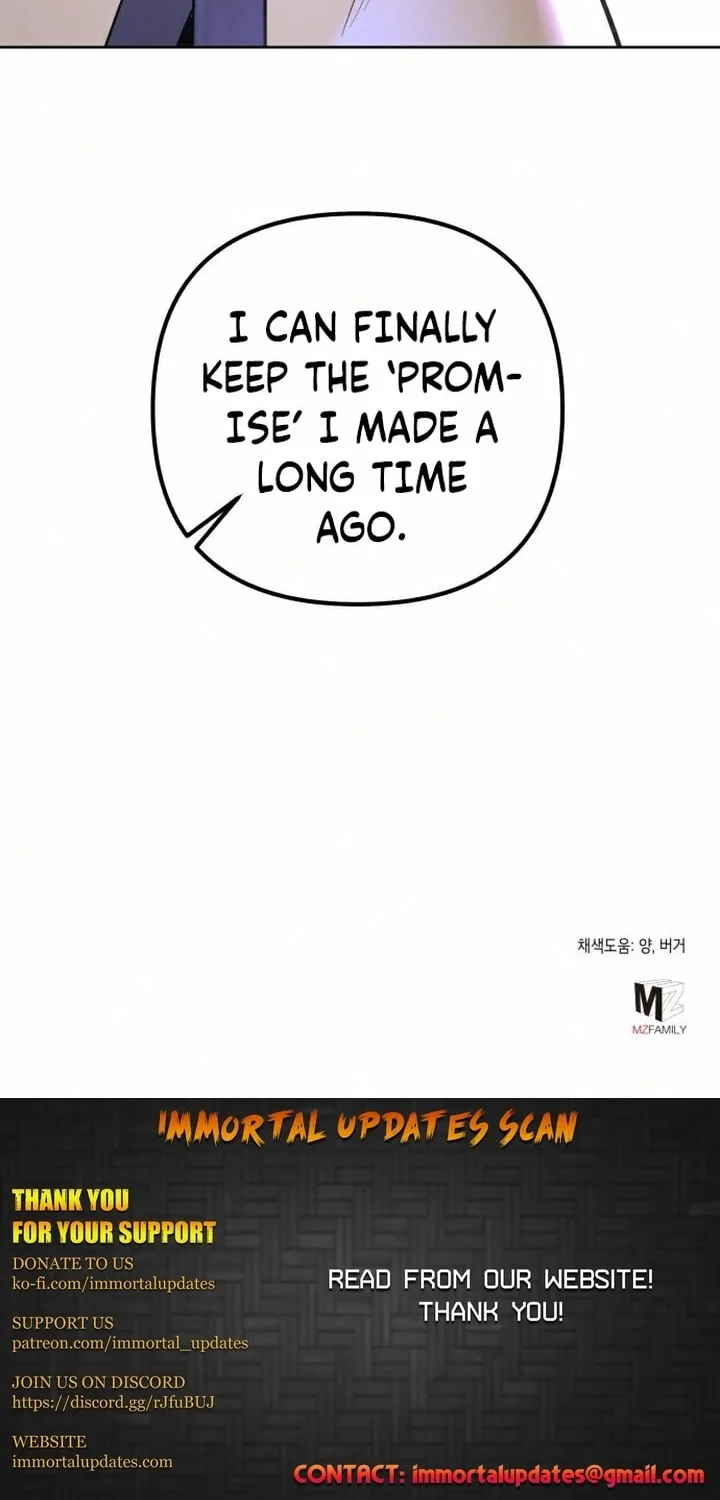 Revenge of Young Master Peng Chapter 19 page 114 - 