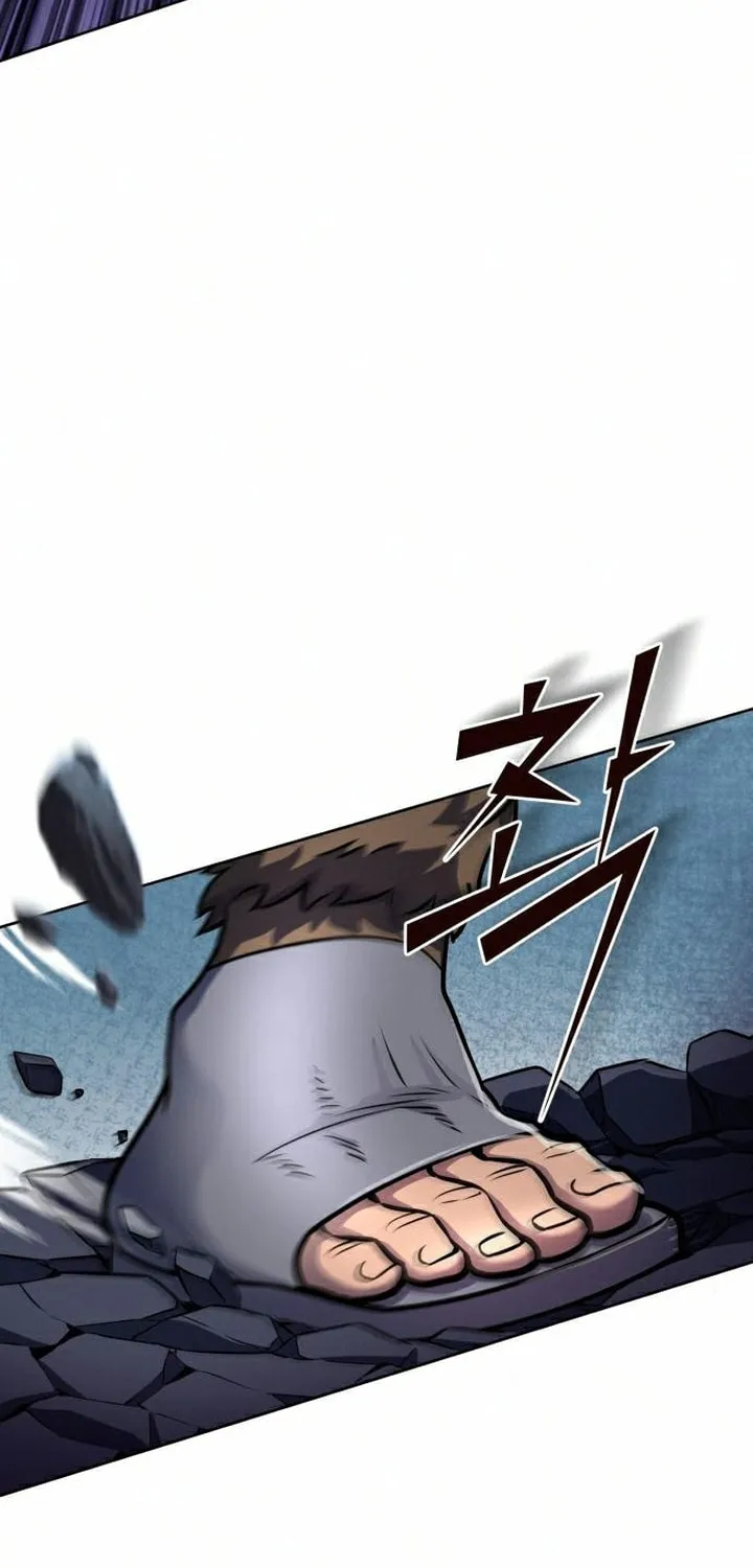 Revenge of Young Master Peng Chapter 19 page 15 - 