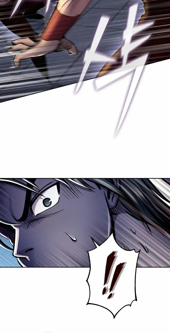 Revenge of Young Master Peng Chapter 19 page 22 - 
