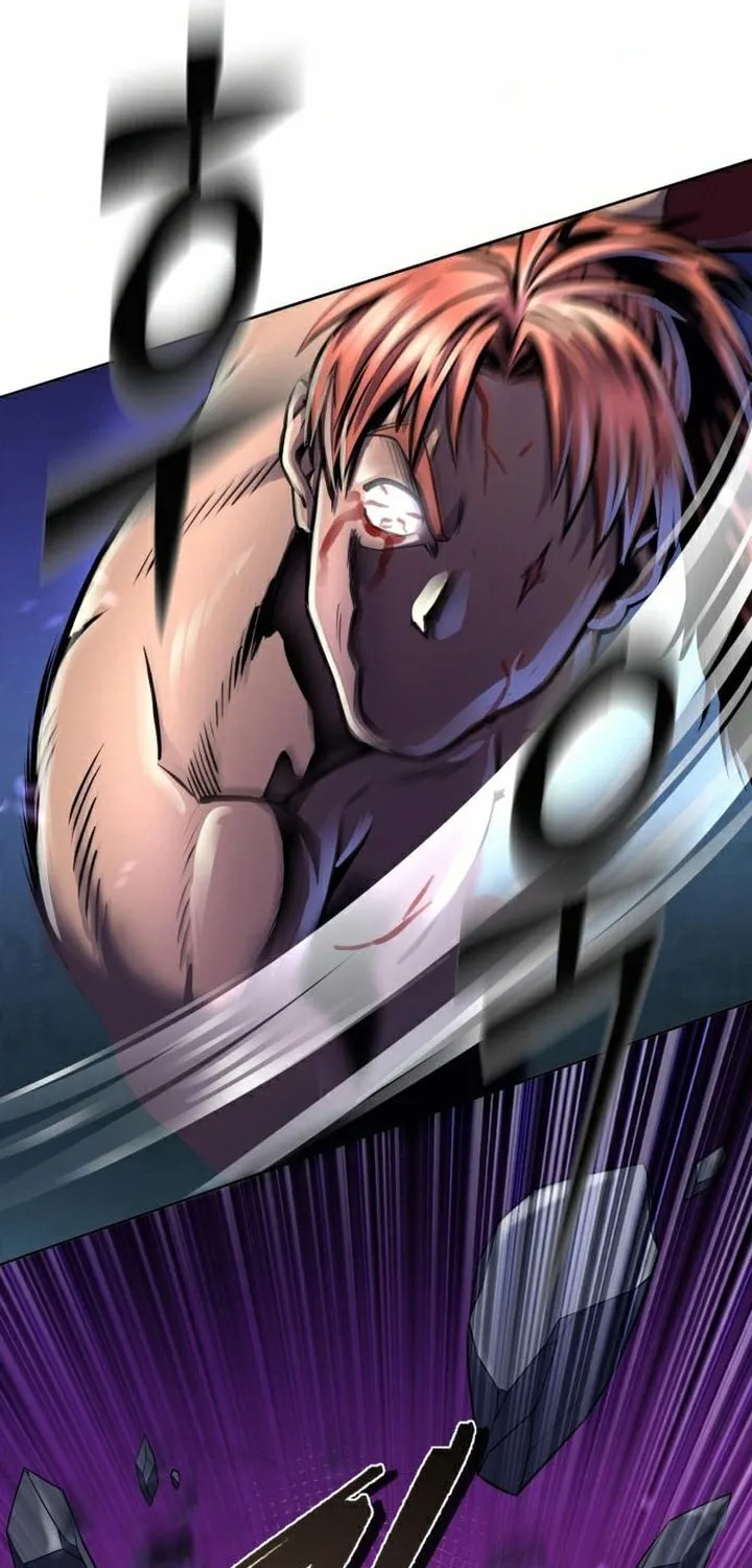 Revenge of Young Master Peng Chapter 19 page 23 - 
