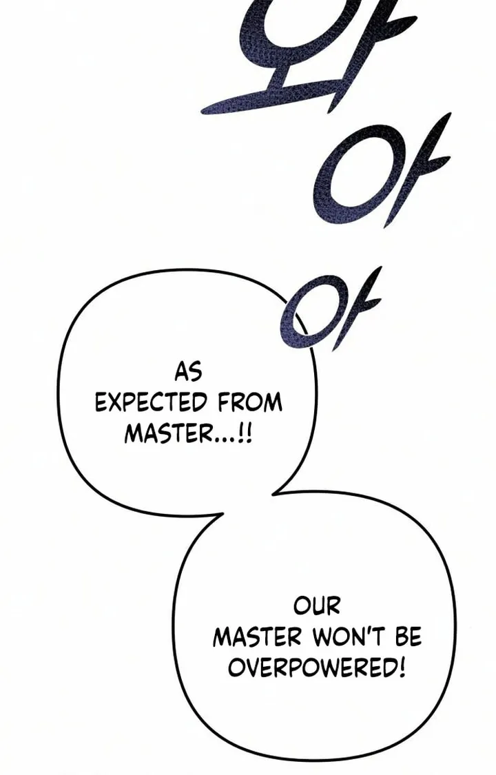 Revenge of Young Master Peng Chapter 19 page 25 - 