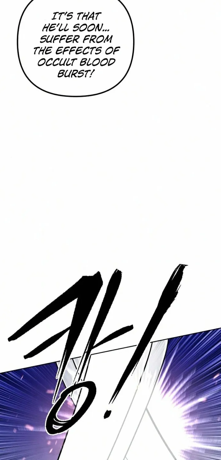 Revenge of Young Master Peng Chapter 19 page 28 - 