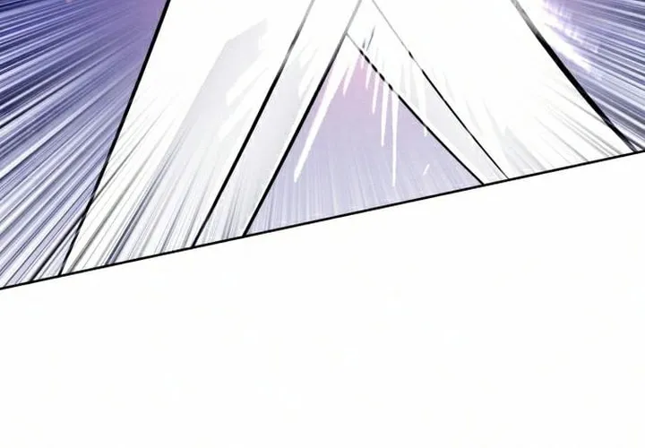Revenge of Young Master Peng Chapter 19 page 29 - 