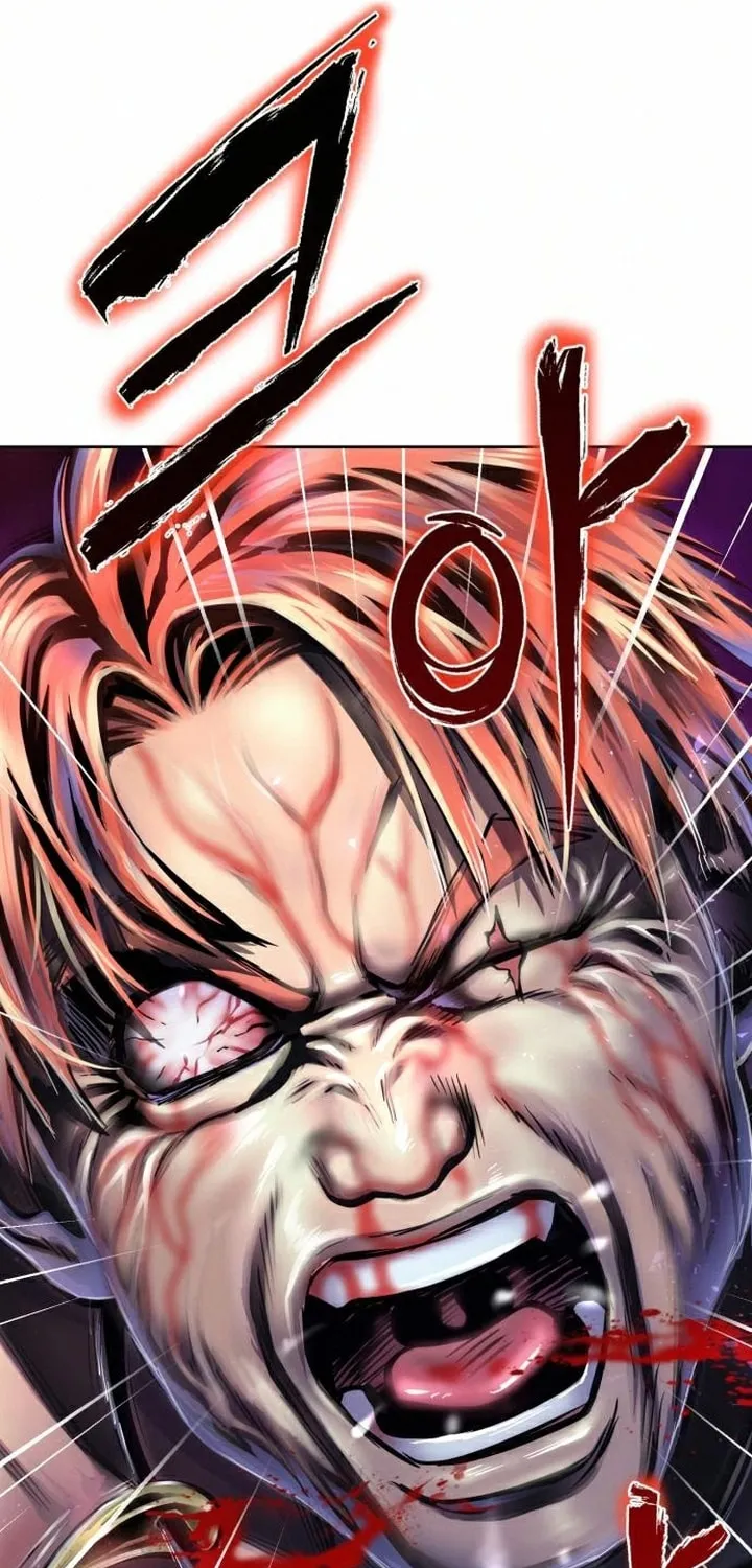 Revenge of Young Master Peng Chapter 19 page 4 - 