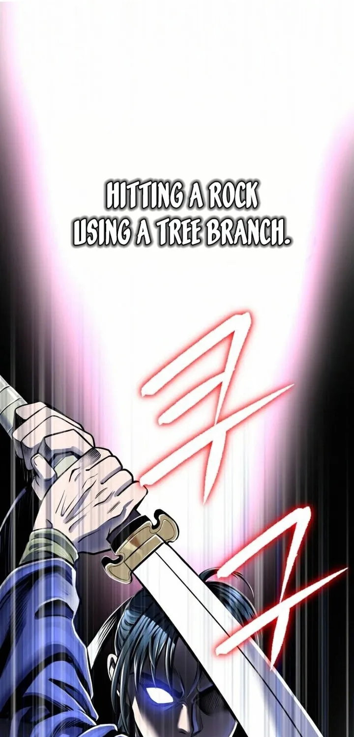Revenge of Young Master Peng Chapter 19 page 34 - 