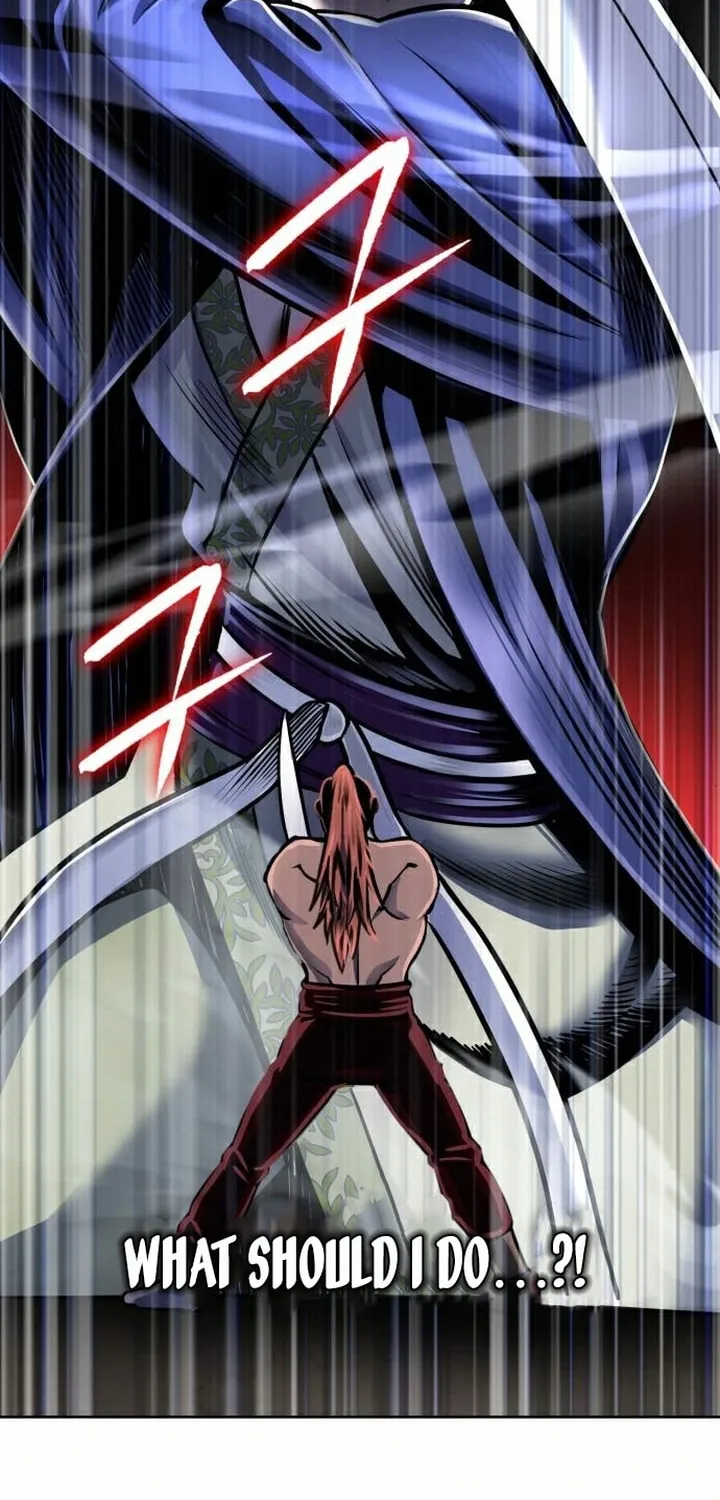 Revenge of Young Master Peng Chapter 19 page 35 - 