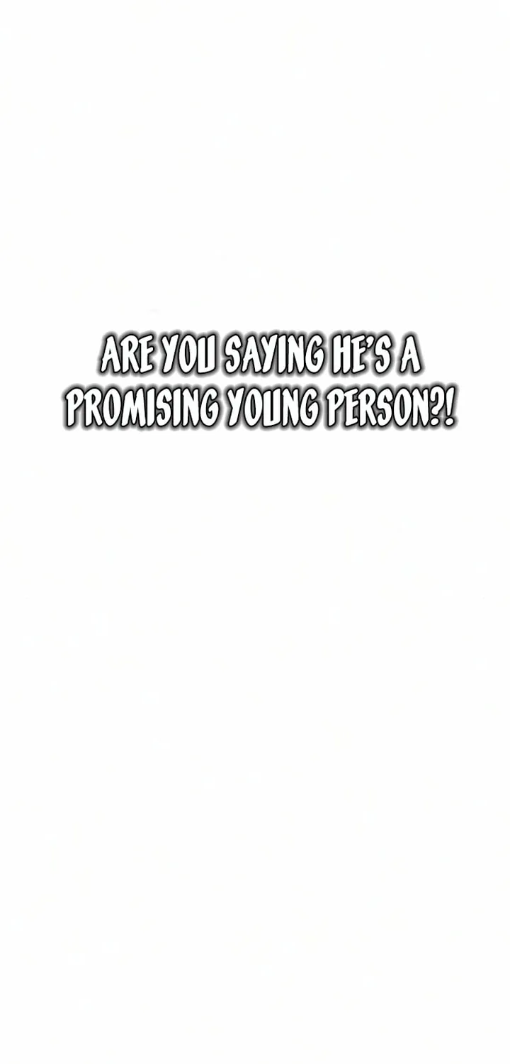 Revenge of Young Master Peng Chapter 19 page 36 - 
