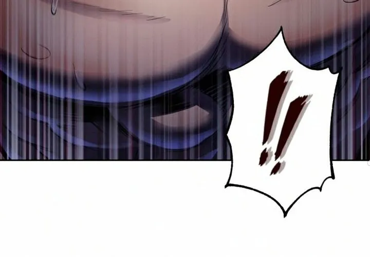 Revenge of Young Master Peng Chapter 19 page 41 - 