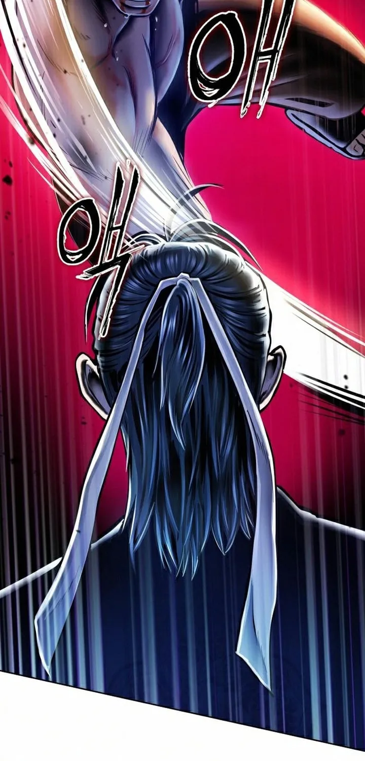 Revenge of Young Master Peng Chapter 19 page 47 - 