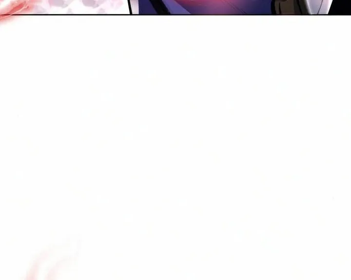 Revenge of Young Master Peng Chapter 19 page 51 - 