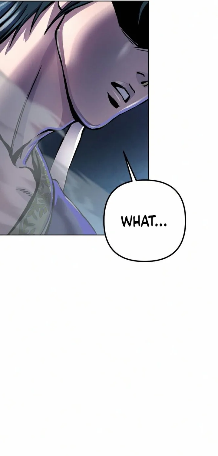 Revenge of Young Master Peng Chapter 19 page 58 - 