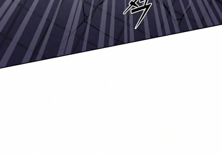 Revenge of Young Master Peng Chapter 19 page 7 - 