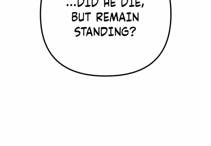 Revenge of Young Master Peng Chapter 19 page 61 - 