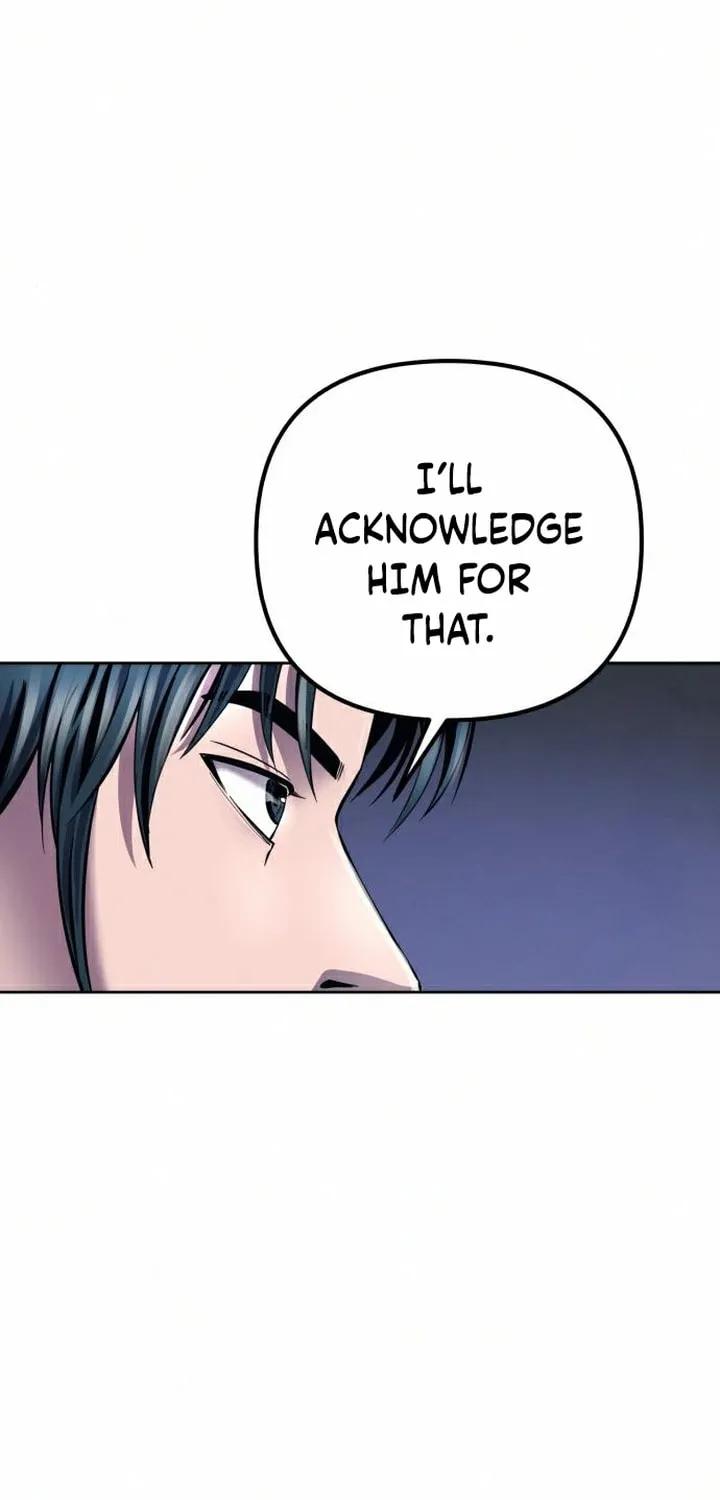 Revenge of Young Master Peng Chapter 19 page 62 - 