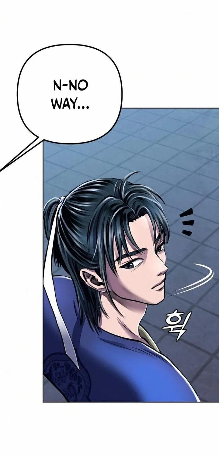 Revenge of Young Master Peng Chapter 19 page 63 - 