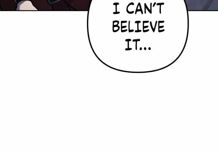Revenge of Young Master Peng Chapter 19 page 65 - 